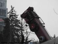 Imagine atasata: Openville - 2019.03.03 - 94.jpg
